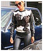 Filename=hq36.jpg
Filesize=805KiB
Dimensions=1924x2796
Date added=Dec 07, 2013 hq36.jpg