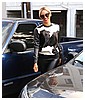 Filename=hq38.JPG
Filesize=943KiB
Dimensions=2716x3389
Date added=Dec 07, 2013 hq38.JPG