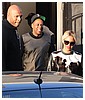 Filename=hq40.JPG
Filesize=713KiB
Dimensions=2580x2540
Date added=Dec 07, 2013 hq40.JPG