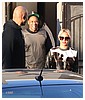 Filename=hq41.JPG
Filesize=758KiB
Dimensions=2472x2710
Date added=Dec 07, 2013 hq41.JPG