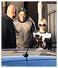 Filename=hq42.JPG
Filesize=850KiB
Dimensions=2522x2623
Date added=Dec 07, 2013 hq42.JPG