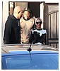 Filename=hq45.JPG
Filesize=1125KiB
Dimensions=2818x3156
Date added=Dec 07, 2013 hq45.JPG