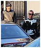 Filename=hq49.JPG
Filesize=1072KiB
Dimensions=3097x3208
Date added=Dec 07, 2013 hq49.JPG