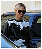 Filename=hq55.jpg
Filesize=560KiB
Dimensions=2400x3600
Date added=Dec 07, 2013 hq55.jpg