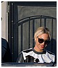 Filename=hq56.jpg
Filesize=744KiB
Dimensions=3600x2400
Date added=Dec 07, 2013 hq56.jpg