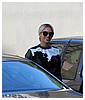 Filename=hq58.jpg
Filesize=847KiB
Dimensions=3600x2395
Date added=Dec 07, 2013 hq58.jpg