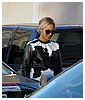 Filename=hq59.jpg
Filesize=750KiB
Dimensions=3600x2395
Date added=Dec 07, 2013 hq59.jpg