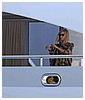 hq08.jpg