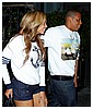 Filename=hq10.JPG
Filesize=771KiB
Dimensions=2054x2463
Date added=Feb 11, 2013 hq10.JPG