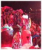 Filename=08.jpg
Filesize=112KiB
Dimensions=634x607
Date added=Apr 09, 2013 08.jpg