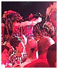 Filename=12.jpg
Filesize=92KiB
Dimensions=634x473
Date added=Apr 09, 2013 12.jpg