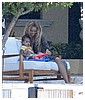 Filename=16.JPG
Filesize=54KiB
Dimensions=370x500
Date added=Aug 17, 2013 16.JPG