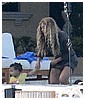 Filename=20.JPG
Filesize=51KiB
Dimensions=500x356
Date added=Aug 17, 2013 20.JPG