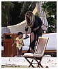 Filename=22.JPG
Filesize=72KiB
Dimensions=352x500
Date added=Aug 17, 2013 22.JPG