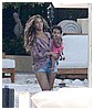 Filename=25.JPG
Filesize=47KiB
Dimensions=356x500
Date added=Aug 17, 2013 25.JPG