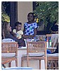 Filename=26.JPG
Filesize=62KiB
Dimensions=500x359
Date added=Aug 17, 2013 26.JPG