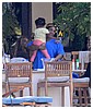 Filename=28.JPG
Filesize=57KiB
Dimensions=348x500
Date added=Aug 17, 2013 28.JPG
