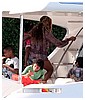 Filename=31.JPG
Filesize=52KiB
Dimensions=360x500
Date added=Aug 17, 2013 31.JPG