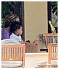 Filename=35.JPG
Filesize=45KiB
Dimensions=500x351
Date added=Aug 17, 2013 35.JPG