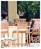 Filename=36.JPG
Filesize=58KiB
Dimensions=500x352
Date added=Aug 17, 2013 36.JPG
