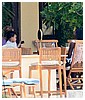 Filename=38.JPG
Filesize=62KiB
Dimensions=500x357
Date added=Aug 17, 2013 38.JPG