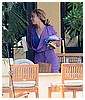 Filename=41.JPG
Filesize=53KiB
Dimensions=332x500
Date added=Aug 17, 2013 41.JPG