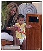 Filename=hq71.jpg
Filesize=488KiB
Dimensions=1958x3000
Date added=Aug 17, 2013 hq71.jpg