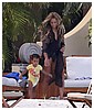 Filename=hq75.jpg
Filesize=667KiB
Dimensions=2082x3000
Date added=Aug 17, 2013 hq75.jpg