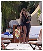 Filename=hq76.jpg
Filesize=715KiB
Dimensions=1960x3000
Date added=Aug 17, 2013 hq76.jpg