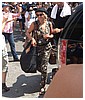 Filename=13.jpg
Filesize=63KiB
Dimensions=395x480
Date added=Jul 18, 2013 13.jpg