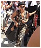 Filename=14.jpg
Filesize=63KiB
Dimensions=378x480
Date added=Jul 18, 2013 14.jpg