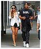 Filename=24.jpg
Filesize=50KiB
Dimensions=360x480
Date added=Jun 03, 2013 24.jpg