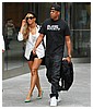 Filename=25.jpg
Filesize=47KiB
Dimensions=360x480
Date added=Jun 03, 2013 25.jpg