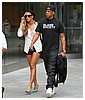 Filename=26.jpg
Filesize=48KiB
Dimensions=361x480
Date added=Jun 03, 2013 26.jpg