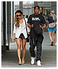 Filename=27.jpg
Filesize=49KiB
Dimensions=362x480
Date added=Jun 03, 2013 27.jpg