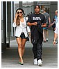 Filename=31.jpg
Filesize=50KiB
Dimensions=368x480
Date added=Jun 03, 2013 31.jpg