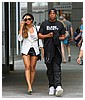 Filename=32.jpg
Filesize=50KiB
Dimensions=365x480
Date added=Jun 03, 2013 32.jpg