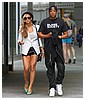 Filename=33.jpg
Filesize=49KiB
Dimensions=362x480
Date added=Jun 03, 2013 33.jpg