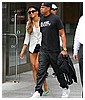 Filename=34.jpg
Filesize=50KiB
Dimensions=337x480
Date added=Jun 03, 2013 34.jpg