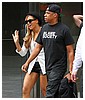 Filename=35.jpg
Filesize=45KiB
Dimensions=353x480
Date added=Jun 03, 2013 35.jpg