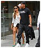 Filename=38.jpg
Filesize=50KiB
Dimensions=350x480
Date added=Jun 03, 2013 38.jpg