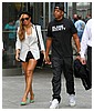 Filename=39.jpg
Filesize=50KiB
Dimensions=352x480
Date added=Jun 03, 2013 39.jpg
