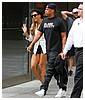 Filename=40.jpg
Filesize=49KiB
Dimensions=352x480
Date added=Jun 03, 2013 40.jpg