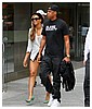 Filename=41.jpg
Filesize=50KiB
Dimensions=347x480
Date added=Jun 03, 2013 41.jpg