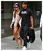 Filename=42.jpg
Filesize=48KiB
Dimensions=343x480
Date added=Jun 03, 2013 42.jpg