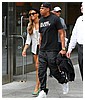 Filename=43.jpg
Filesize=50KiB
Dimensions=347x480
Date added=Jun 03, 2013 43.jpg