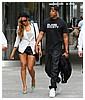 Filename=44.jpg
Filesize=51KiB
Dimensions=360x480
Date added=Jun 03, 2013 44.jpg