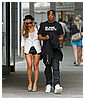 Filename=52.jpg
Filesize=49KiB
Dimensions=361x480
Date added=Jun 03, 2013 52.jpg