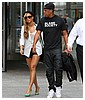 Filename=53.jpg
Filesize=48KiB
Dimensions=349x480
Date added=Jun 03, 2013 53.jpg