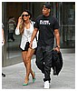 Filename=54.jpg
Filesize=48KiB
Dimensions=355x480
Date added=Jun 03, 2013 54.jpg